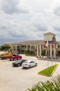 Rio Grande City Hotels The 10 Best Hotels In Rio Grande City Cheap Book Trip Com