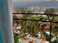 The Residence Hotel Hotels near Kirkos