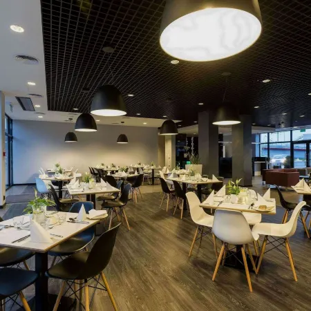 Q Hotel Kraków