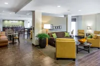 MainStay Suites Cartersville Hotels in Emerson