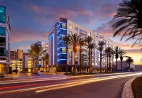 Residence Inn at Anaheim Resort/Convention Center