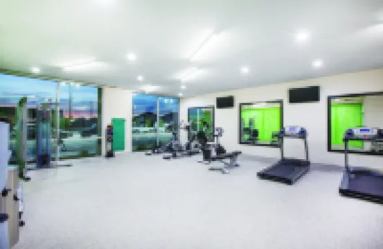La Quinta Inn & Suites by Wyndham Houston Cypress