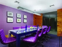 The Gallivant Times Square โรงแรมใกล้มิดทาวอีสต์