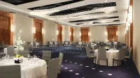 Hyatt Regency Tysons Corner Center Hotels in Tysons Corner
