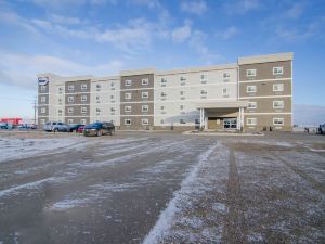 Quality Inn and Suites - KindersLey