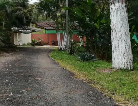 Quinta los volcanes - Housity