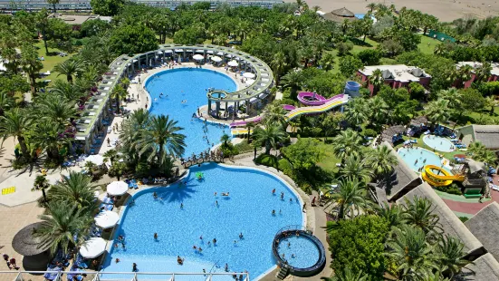 Tui Magic Life Belek