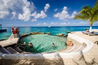Cozumel Hotel & Resort, Trademark Collection by Wyndham