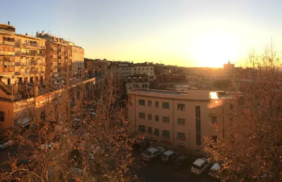 塞德拉住宿加早餐旅館