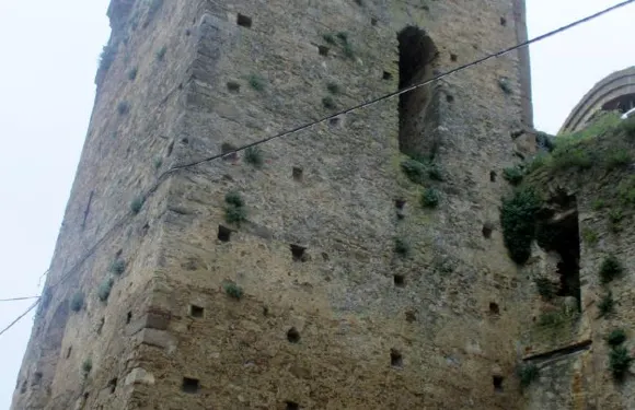 埃拉齊亞薩迪魯塔度假屋