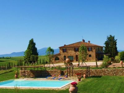 Il Poggio