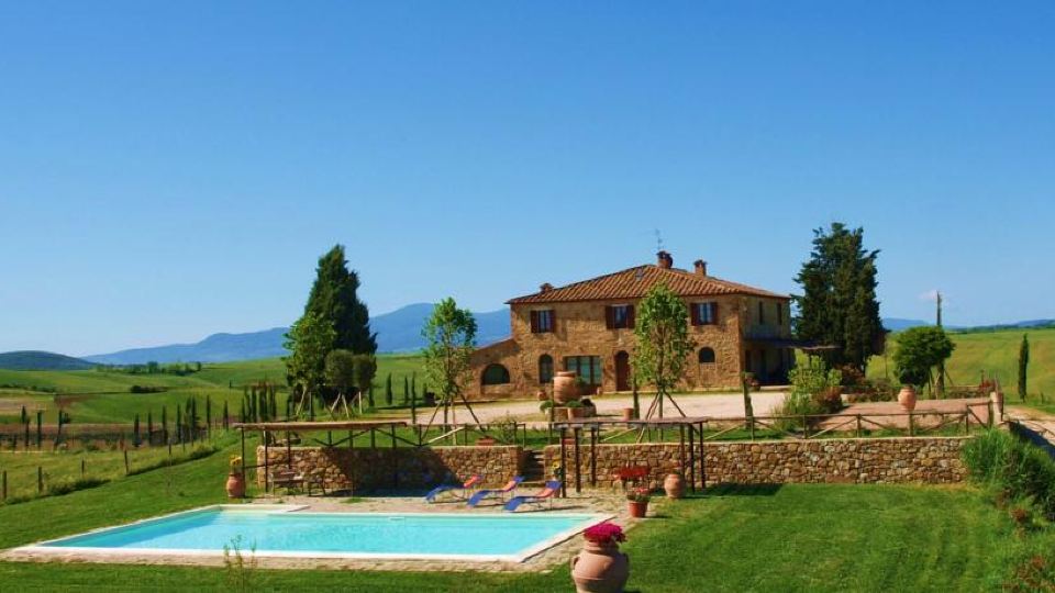 Il Poggio
