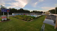 Prime Inn - Rio Grande