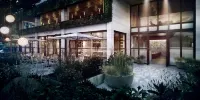 1 Hotel South Beach