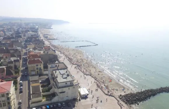 艾裏達蒂住宿加早餐旅館