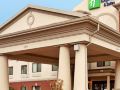holiday-inn-express-hotel-and-suites-claypool-hill-richlands-area-an-ihg-hotel