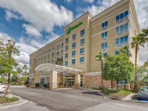 Holiday Inn Gulfport-Airport