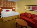 courtyard-by-marriott-lincroft-red-bank