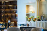 The Ritz-Carlton, Doha - 5つ星