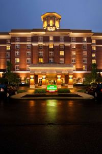 Best 10 Hotels Near Easton Town Center from USD 56/Night-Columbus for 2023  