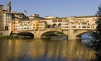 Mercure Firenze Centro