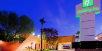 Holiday Inn Monterrey Norte
