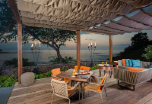 마우나 키 비치 호텔 오토그래프 컬렉션