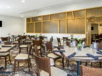 Crowne Plaza CRYSTAL CITY-WASHINGTON, D.C. by IHG Hotels near Farragut Square