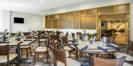 Crowne Plaza Crystal City-Washington, D.C.