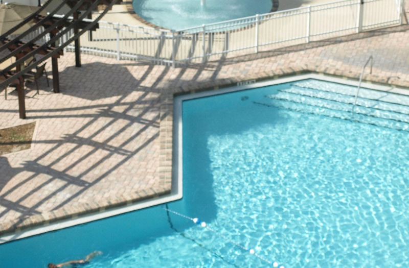 Courtyard by Marriott Across Universal Orlando photo 2