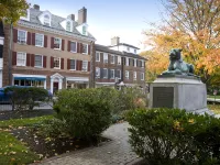 SpringHill Suites Ewing Princeton South Hotels in Ewing