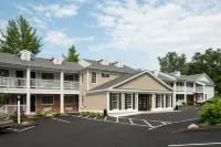 Port Inn & Suites Kennebunk, Ascend Hotel Collection