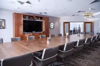 Staverton Park Hotel & Golf Club