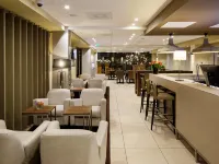 Holiday Inn Express AMSTERDAM - SOUTH by IHG