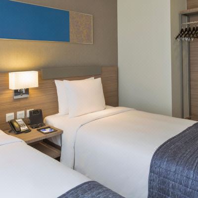 Holiday Inn Express Bangkok Sathorn Sha Extra Plus Bangkok Updated 21 Price Reviews Trip Com Holiday Inn Express Bangkok Sathorn Sha Extra Plus Bangkok Updated 21 Price Reviews Trip Com