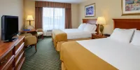 Holiday Inn Express & Suites Chester-Monroe-Goshen Hotels in Blooming Grove