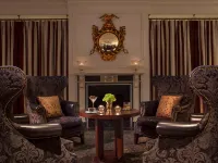 InterContinental New York Barclay Hotel