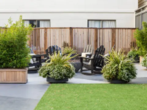 Kimpton HOTEL ENSO by IHG