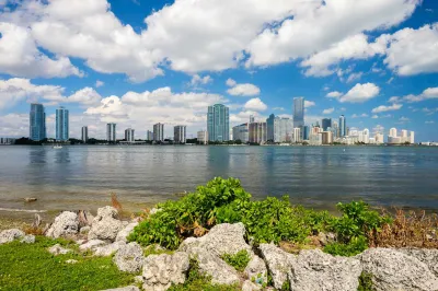 Hotel Ocean Hoteles en Miami Beach