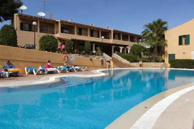Purobeach Resort Santa Ponsa - New Opening