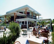 Stella Maris - 3-Star