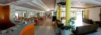 Grecian Fantasia Resort