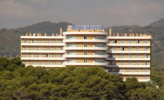 Grupotel Club Cala Marsal