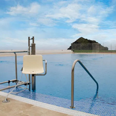Gara Hotel
