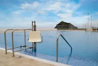 Gara Hotel
