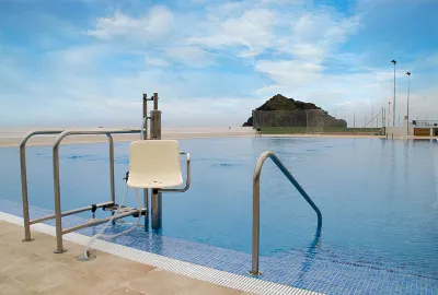 Gara Hotel