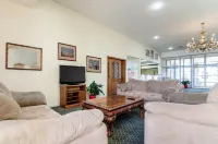 كولباي إن آند سويتس فنادق في كولبي