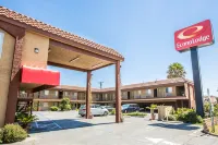 Rodeway Inn Carson - Los Angeles South