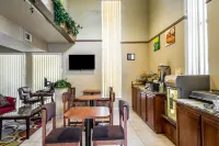 Studio 6 Sacramento, CA – Natomas & Smf Airport