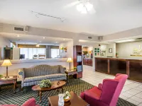 Quality Inn Hotel di Foley